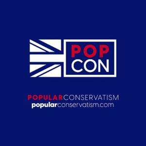The PopCon Podcast