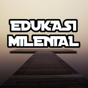 Edukasi Milenial