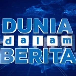 Dunia Dalam Berita Nanda