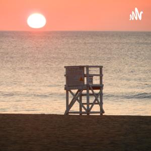 Find Life And See Earview Podcast