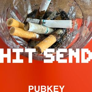 Hit Send