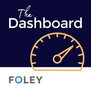 The Dashboard