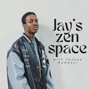 Jay's Zen Space