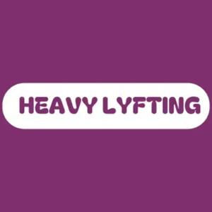 Heavy Lyfting