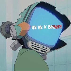 Yu Yu Bebop