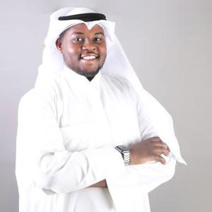 حكايات
