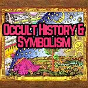 Occult History & Symbolism