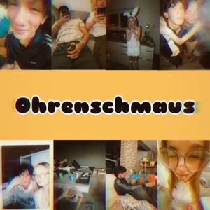 ohrenschmaus