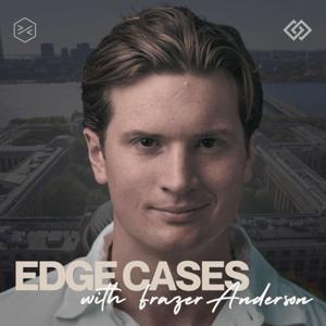 Edge Cases: The Human Side of AI