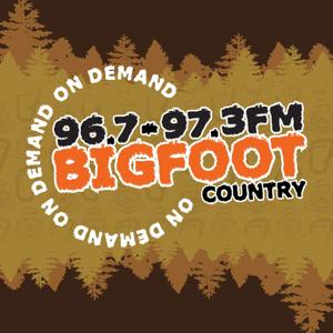 Bigfoot Poconos On Demand