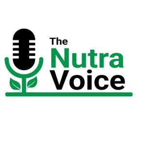 The Nutra Voice