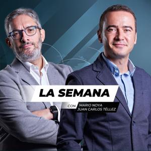 La Semana