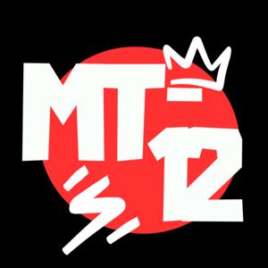 More Than 12 Podcast
