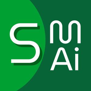 Smart Money, Smarter Ai