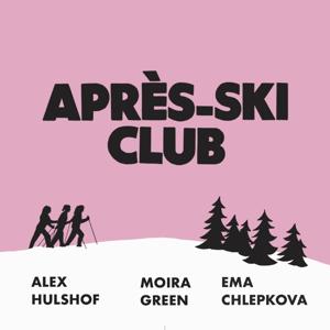 Après-Ski Club