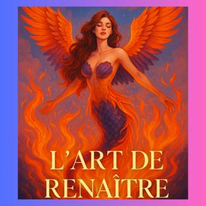 L'Art de renaître