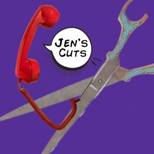 Jen's Cuts