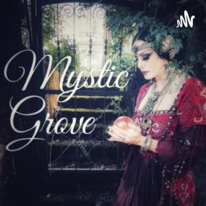 Mystic Grove