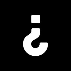 WHOIS Podcast