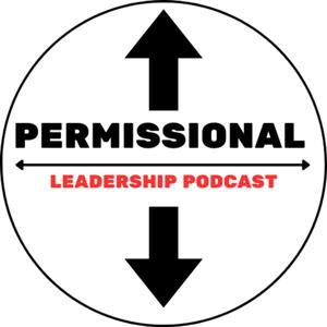 PerMissonal Podcast