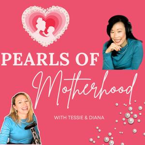 Pearls of Motherhood