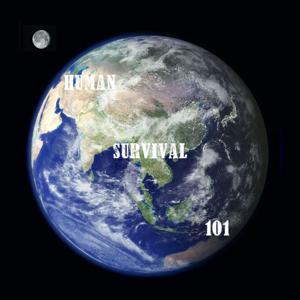 Human Survival 101