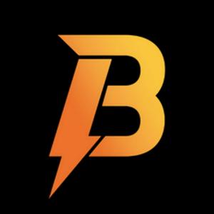 Backlink Danışmanı