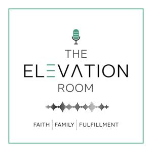 The Elevation Room
