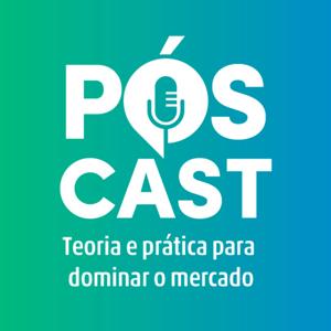 Pós Cast