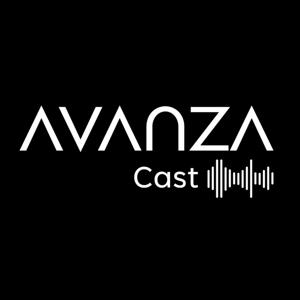 Avanza Cast