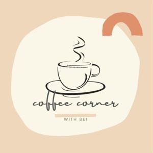Bei’s Coffee Corner