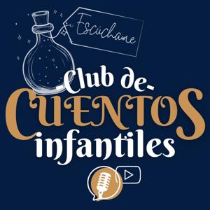 Club de Cuentos Infantiles