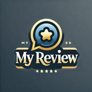 My Reviews
