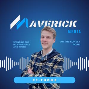 Maverick Media