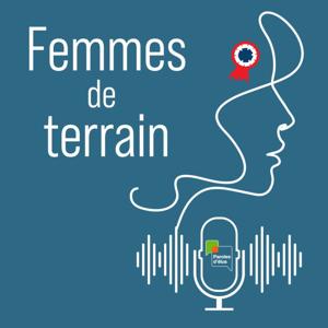 Femmes de Terrain