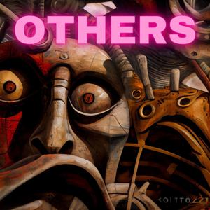 OTHERS