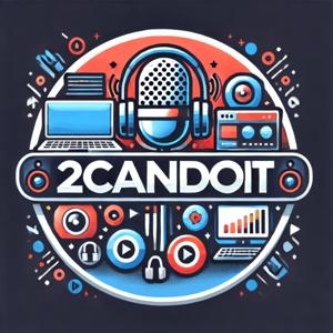 2CanDoIT