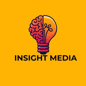 Insight Media Podcast
