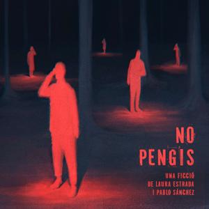 No pengis