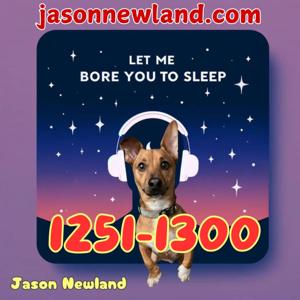 (no music) (1251-1300) LMBYTS