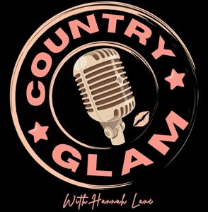 Country Glam with Hannah Lane