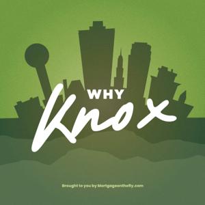 Why Knox
