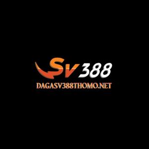 Sv388