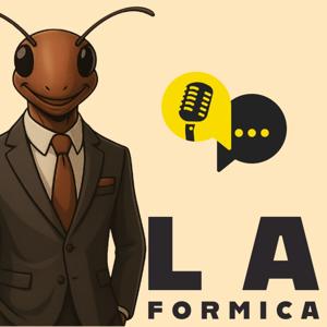 La formica