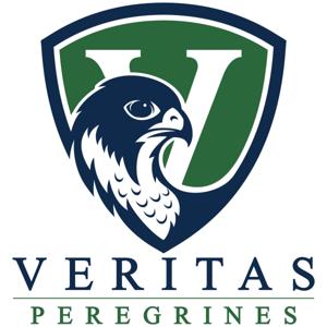 The Peregrine Podcast