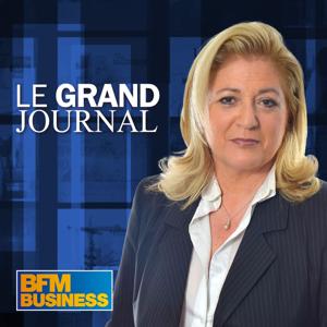 Le Grand Journal