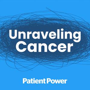 Unraveling Cancer