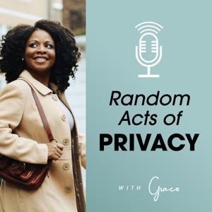 Random Acts of Privacy