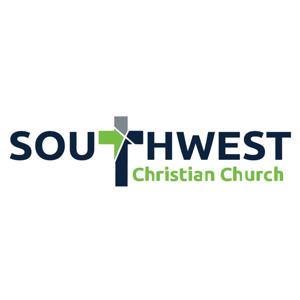 Southwest Christian Church