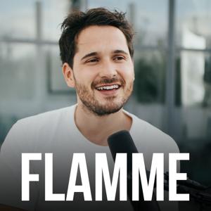 Flamme